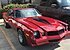 1979 Chevrolet Camaro for sale 101092402